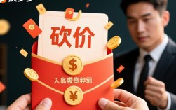 辨别拼多多砍价活动真伪指南