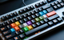 如何有效修改键盘键位，实现个性化布局和提升打字效率？