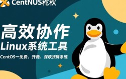 CentOS飞秋系统为何备受关注？其特点和应用场景是什么？