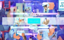 DY点赞平台：自助下单，真人点赞业务，真的高效吗？