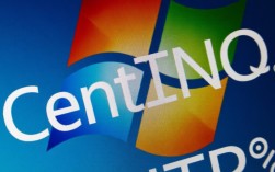 CentOS系统如何安全有效地挂载NTFS分区？详细步骤解析疑问解答