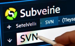 CentOS SVN密码认证失败解决方法
