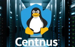 CentOS 默认 PHP 版本揭秘