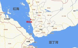 以军警告，荷台达港即将撤离行动