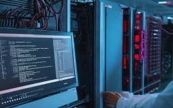 CentOS安装hiredis怎么安装，Linux详细安装教程步骤