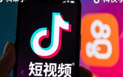 抖音快手业务一站式平台，免费优惠，点赞业务任你选