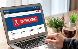 广告投放出现错误？30秒内教你轻松ad怎么查报错！