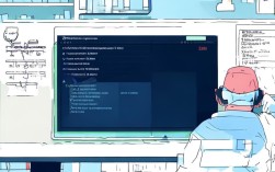 CentOS安装libopencv时，遇到配置错误，具体步骤如何纠正？