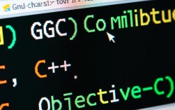 Centos系统中的GCC编译环境搭建指南