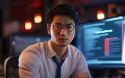 为何DEV写iostream代码时频繁报错？原因分析及解决方法揭秘
