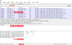 WPE报错是什么意思？如何解决？