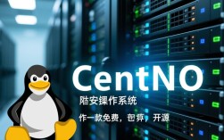 CentOS系统界面放大攻略