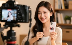 小红书手机拍摄技巧，如何轻松捕捉精彩瞬间？