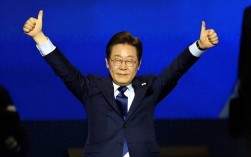 李在明明确拒绝与美国达成任何幕后协议