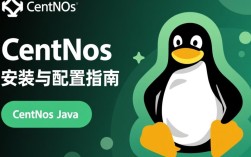 CentOS默认安装的Java版本是什么？为什么需要替换？