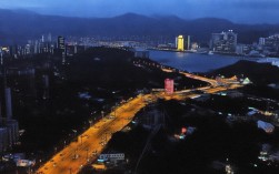 C命名空间使用中频繁报错，究竟是什么原因导致这种问题？解决方法详解！