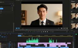 视频剪辑文案搭配技巧解析