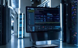mac vm centos怎么安装，mac安装centos虚拟机
