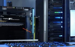 centos 7.0如何安装git，centos7安装git教程