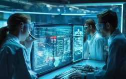 导入项目报错runtime怎么办，runtime错误怎么解决
