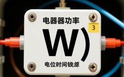 家用电器功率计算方法揭秘，如何准确计算电器功率？