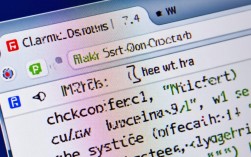 CentOS 7.4中chkconfig命令配置问题？具体操作步骤详解？