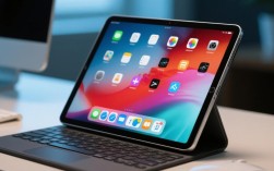 iPad上如何正确使用鼠标？详细教程及技巧揭秘！