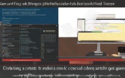 CentOS系统中PyCharm字体设置正确后为何仍显示异常？解决方法是什么？