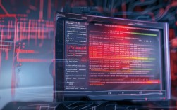 系统logassist报错怎么办，logassist报错解决方法