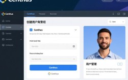 如何在CentOS系统中轻松创建新用户？