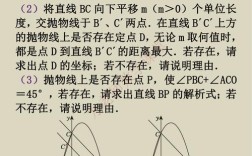 为什么箭头函数会报错？常见原因及解决方法解析