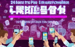 抖音点赞业务，24小时最低价揭秘？
