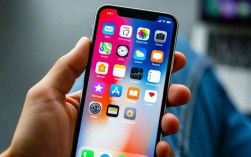 苹果手机系统更新攻略，轻松升级操作指南