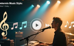 音乐视频剪辑技巧解析