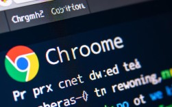 CentOS系统Chrome浏览器无法打开解决方法