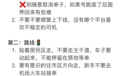 小红书出行邀约攻略，轻松发起出行活动
