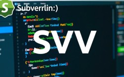 ij运行svn报错常见原因分析及解决方法详解