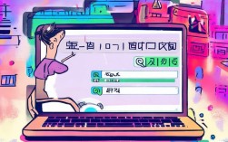 如何找qq邮箱，怎么找回qq邮箱账号