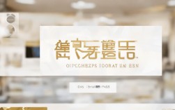 荣成市殡葬程序员招聘网，殡葬行业IT人才需求揭秘？