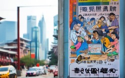 四川地区程序员招聘，这些工作机会你心动了吗？