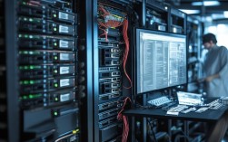 网络环境中如何正确安装与配置CentOS系统？