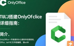 CentOS搭建OnlyOffice过程中遇到了哪些常见问题？