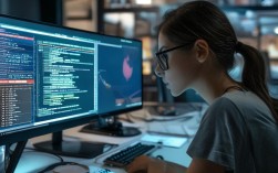 modelandview跳转报错为何频繁出现？详细排查与解决方法揭秘！