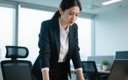 跳槽频繁是否合理？职业发展与跳槽的平衡点在哪里？如何理性看待职场跳槽现象？