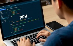 PHP运行无错误提示之谜解析