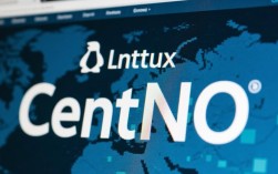 CentOS命令执行结果不全问题解析