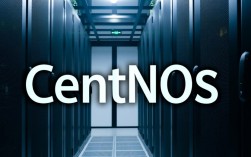 在CentOS 64位系统上轻松安装libiconv的步骤指南