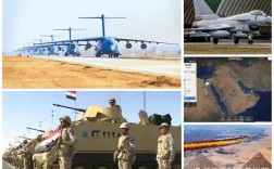 委内瑞拉宣布，超5架美国战机进入领空！
