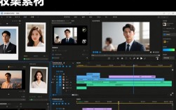 个性化花絮视频剪辑攻略