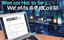 微信公众号如何使用，微信公众号注册认证流程